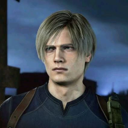Fans De Resident Evil