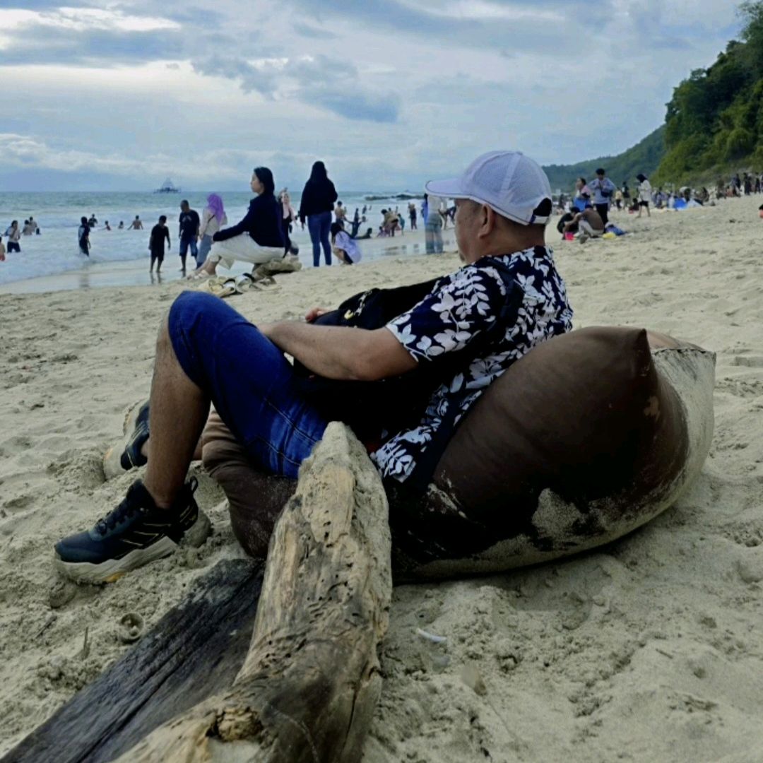 Erlangga