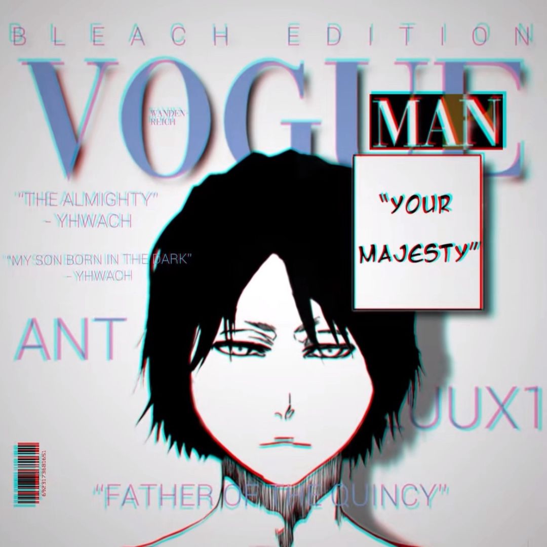 .Blank.