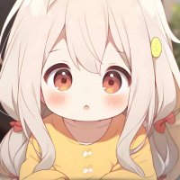 玥月