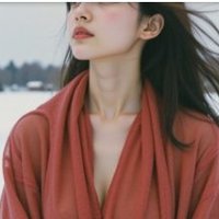克星