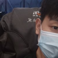 哈尔滨薛之谦
