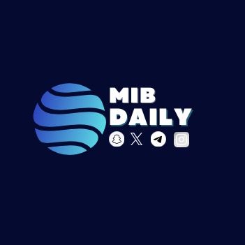 mib daily