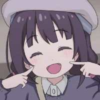 星梦メ璃樱💋