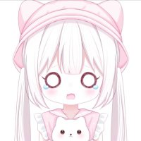 幼水呆呆🚪52