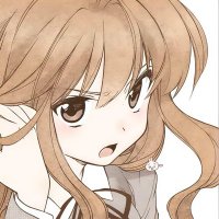 小记春日
