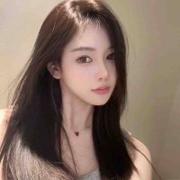 巨乳学妹官网