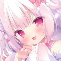 狗baby