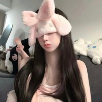 珂珂宝贝
