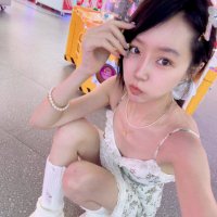 小彤彤