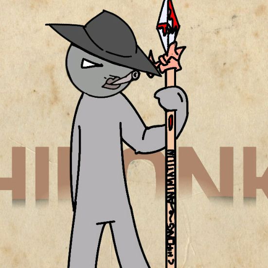chiponks animate