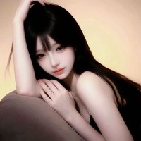 🖤小E