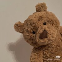 大熊BIG🐻