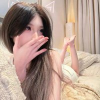 瑶饱（长沙
