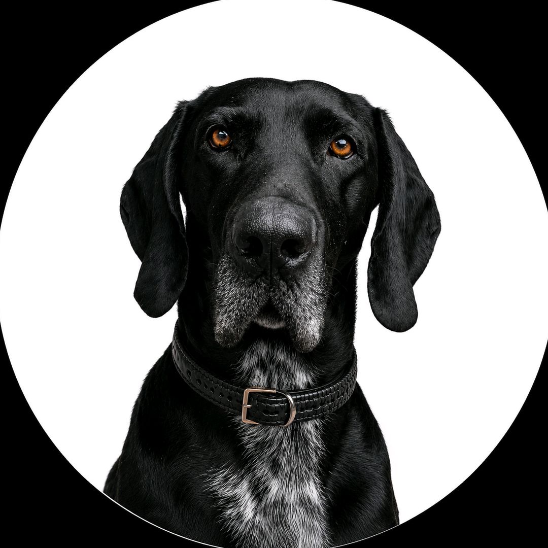 SIMBA| The GSP