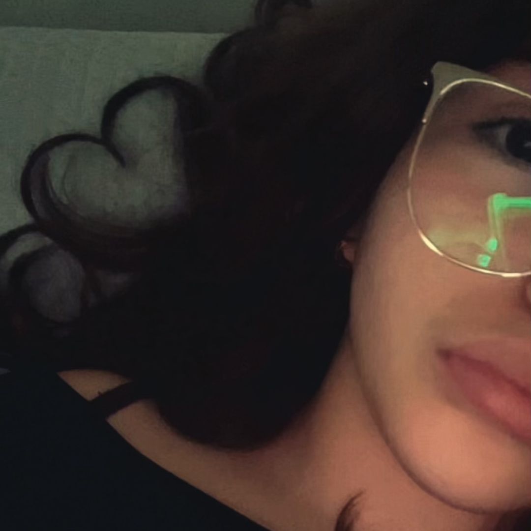 𝓢𖣂