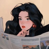 晨夕未已