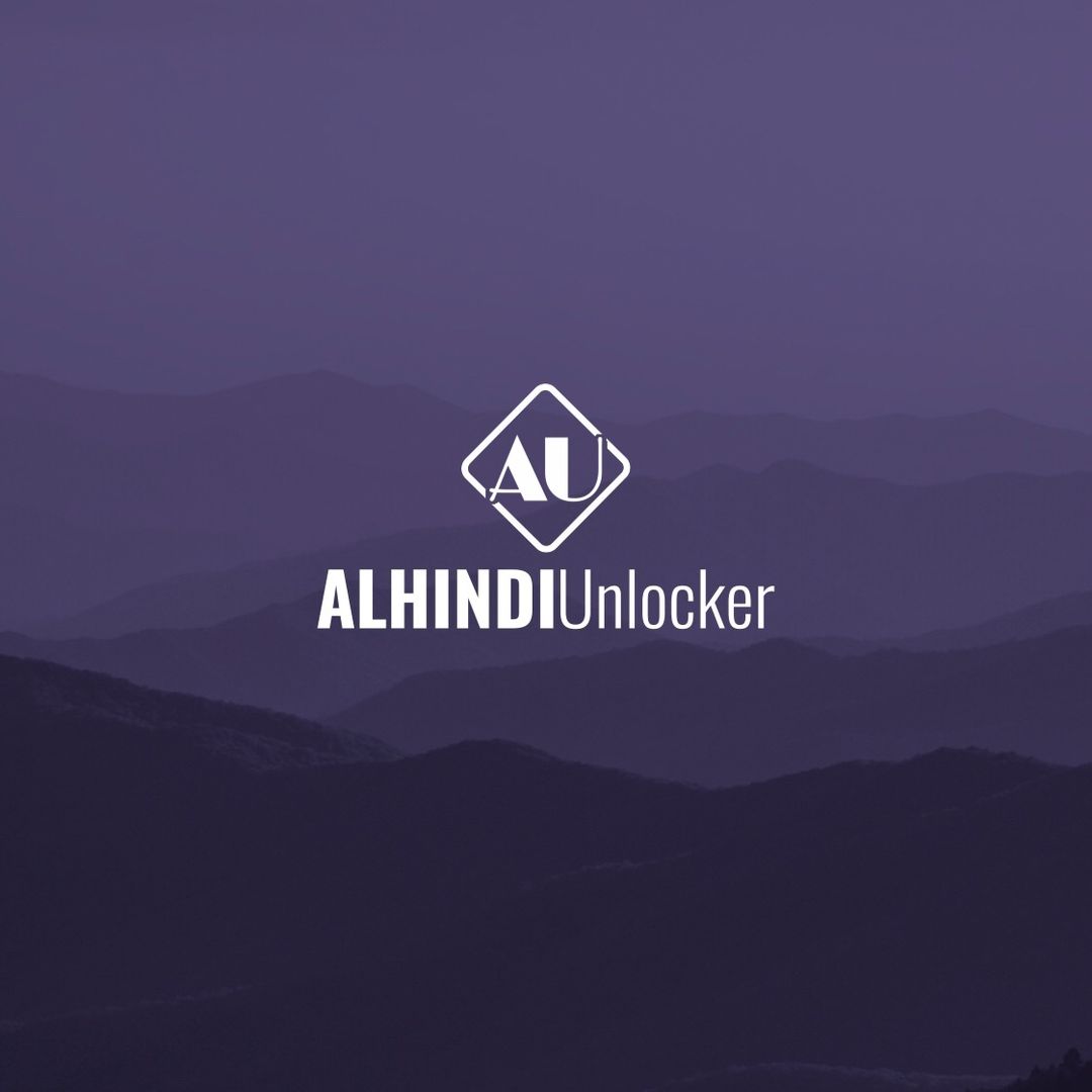 ALHINDI Appel🍎💻📲🕹️