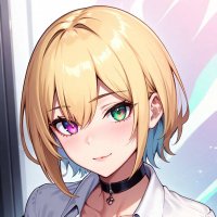 るうら｜Xで1番抜ける神作動画研究所