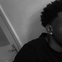 theforexguy💎