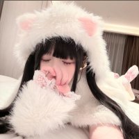 小喵朵朵（忧郁小猫）