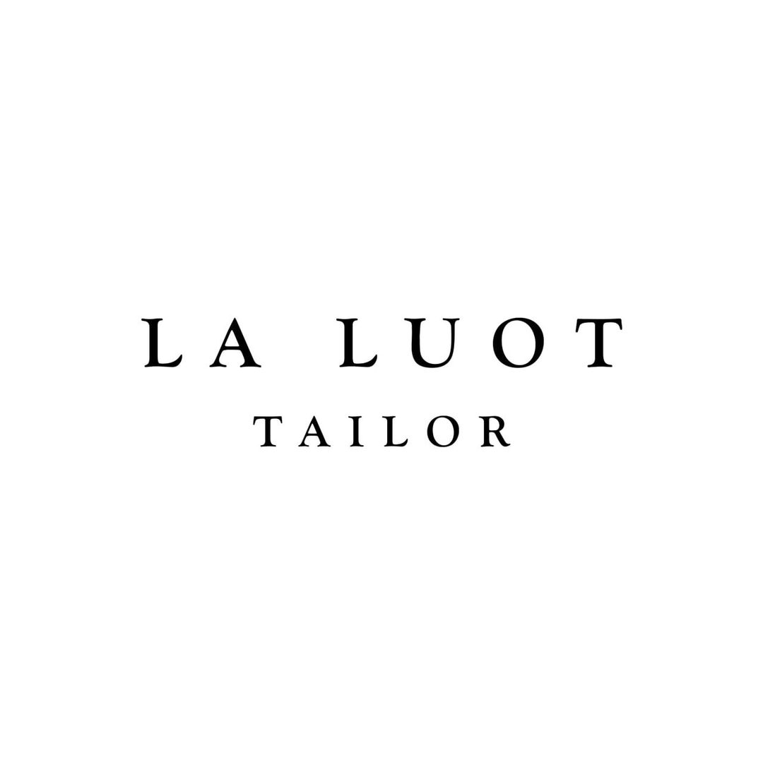 La Luot Tailor