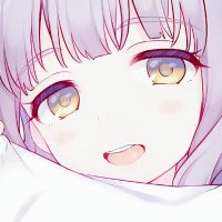 粉樱萌兔