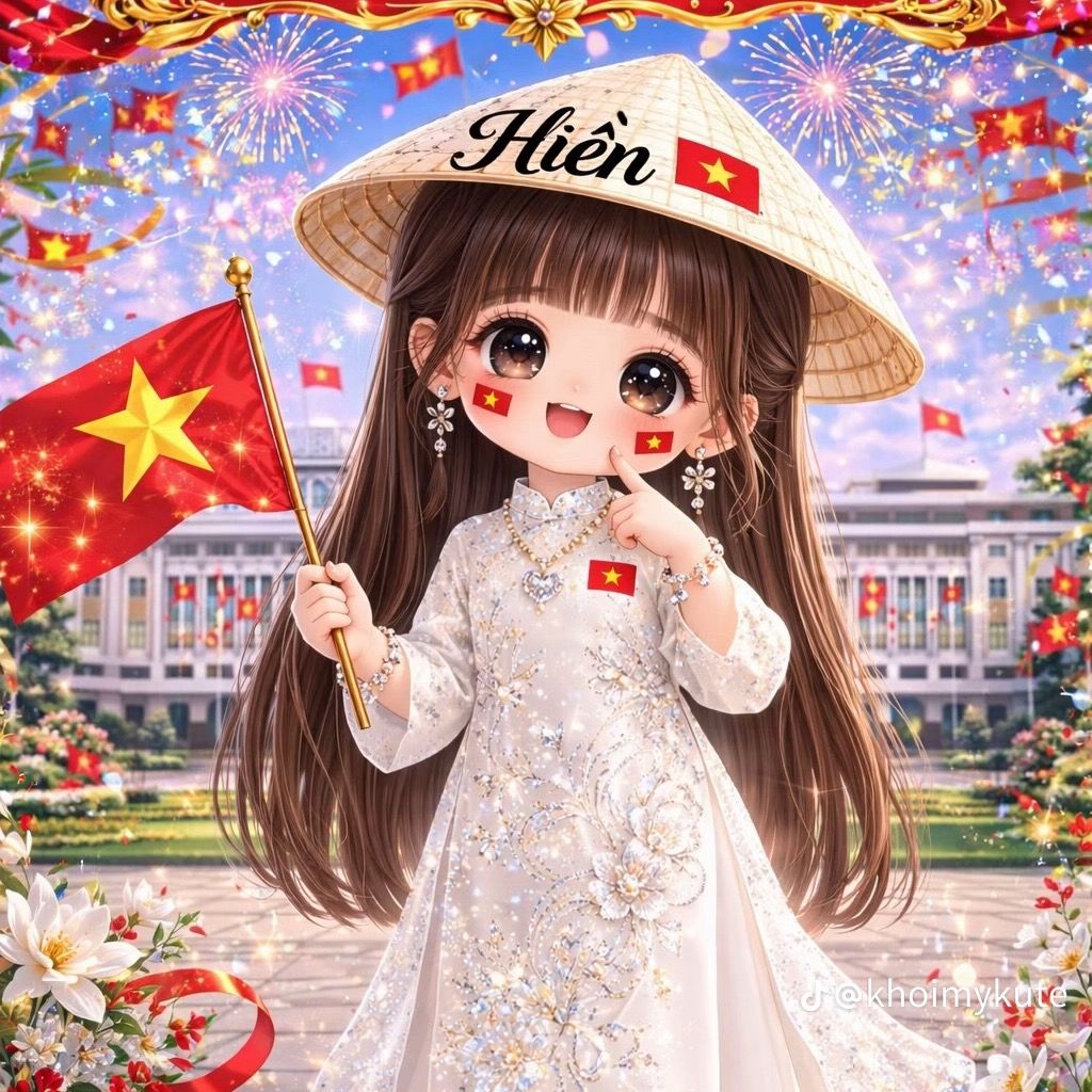 Lê Hiền 🐎