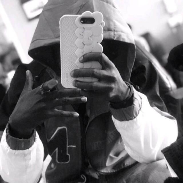 __•||•Mhind_Dem•||•__