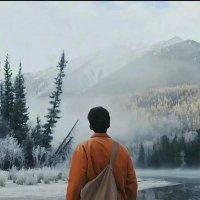 巨屌校霸