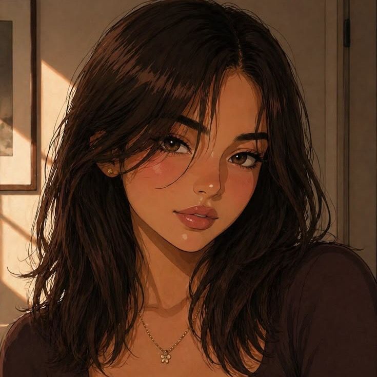 a_m20a7