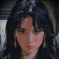 小熊的日常