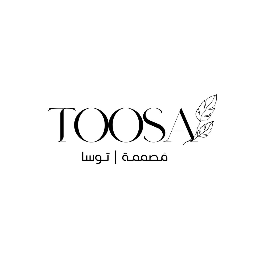 مُصـممة | تـوسا 𐙚