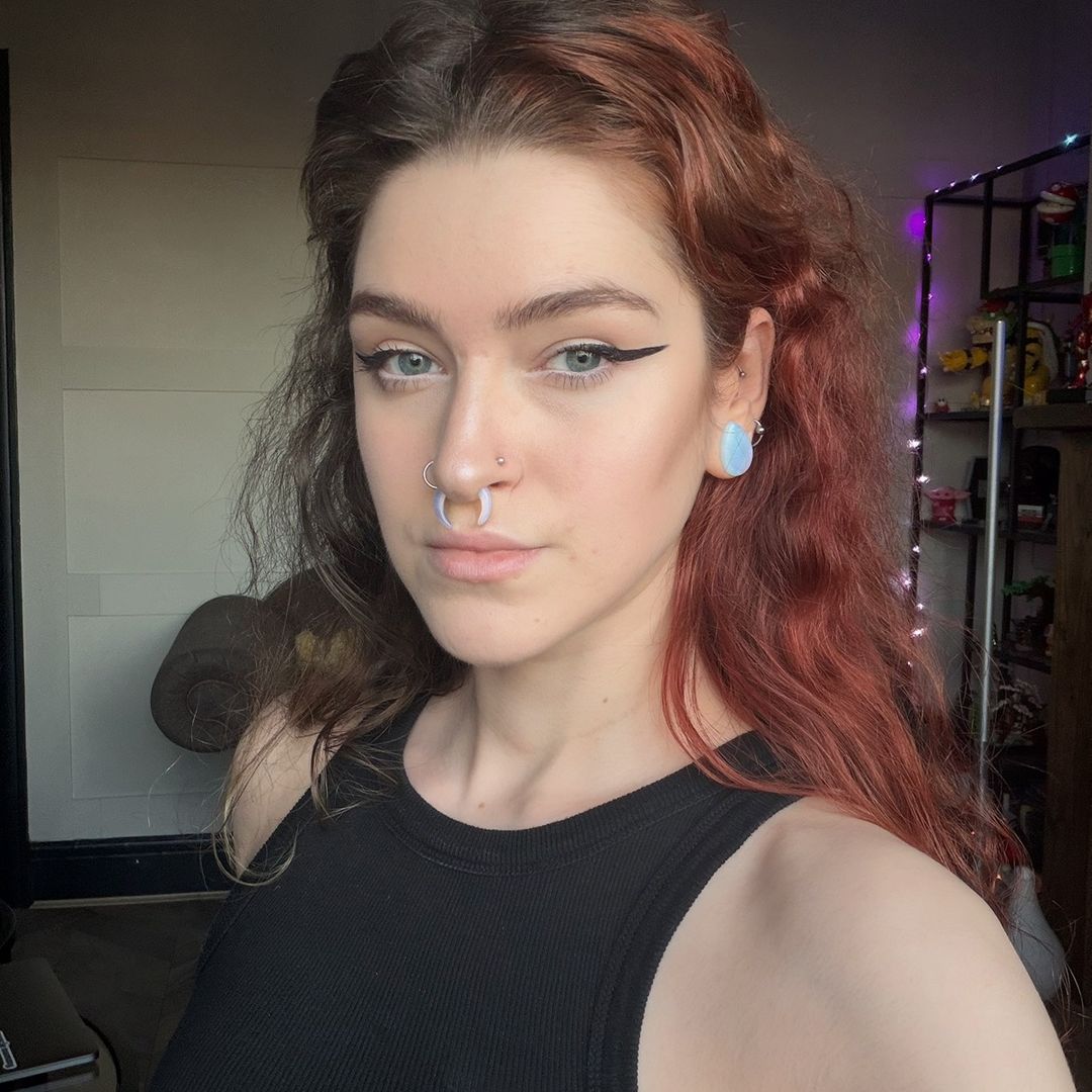 Rae