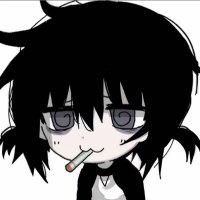 钉子户