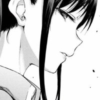 养狗日记