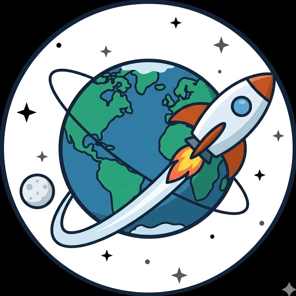 Safe Orbit Studio