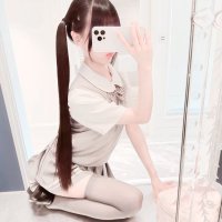 妹妹