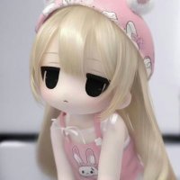 前妻