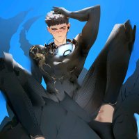 白白白白bbbblankss