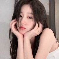 雏田