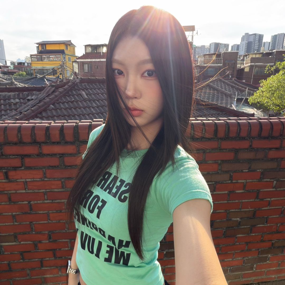 이윤정