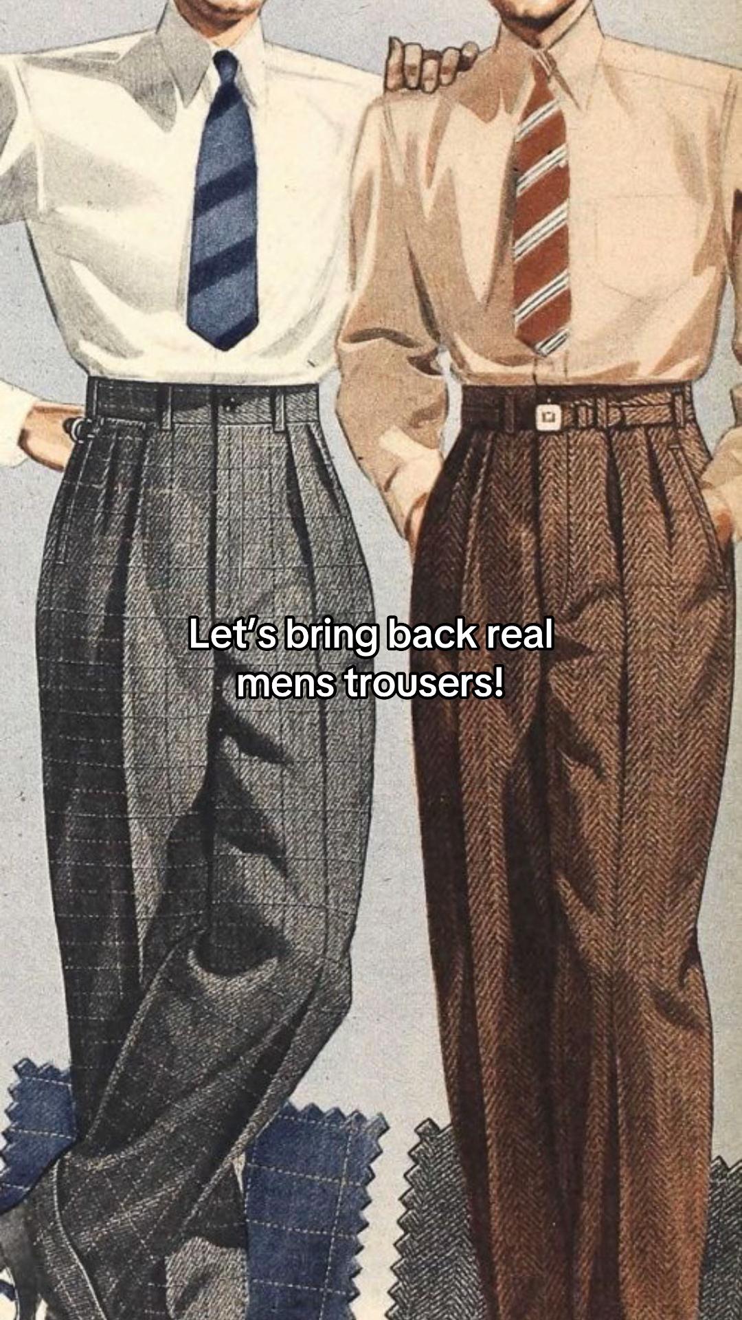 Media 1