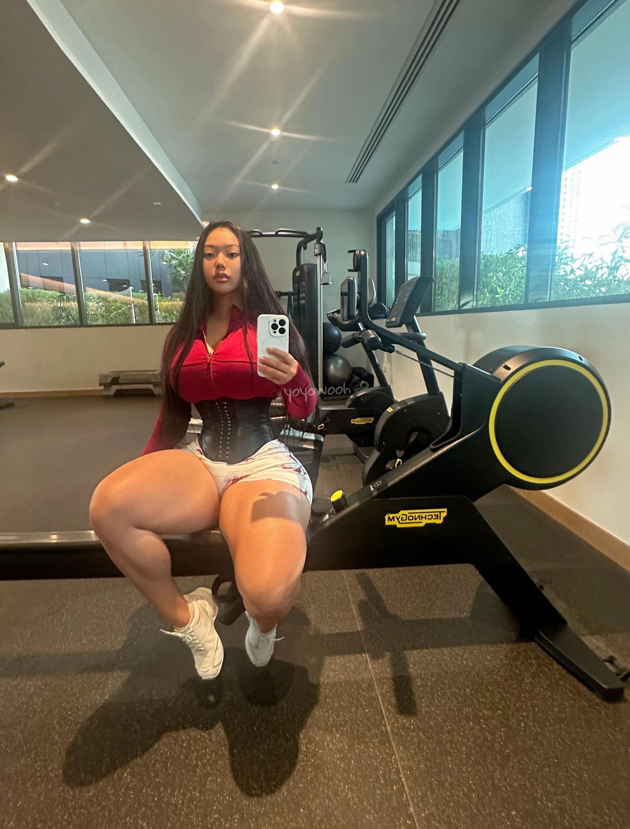 Media 2