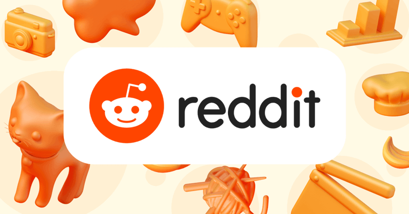 Media 2