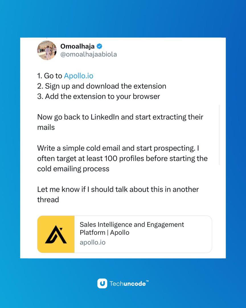 Media 4