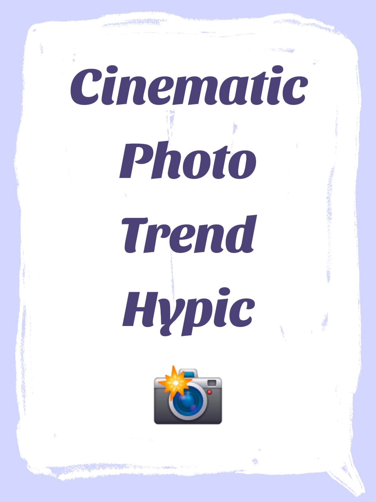 Media 1