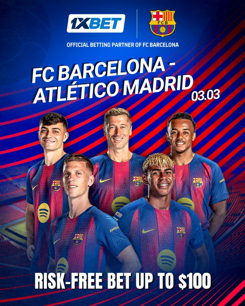 Media 3