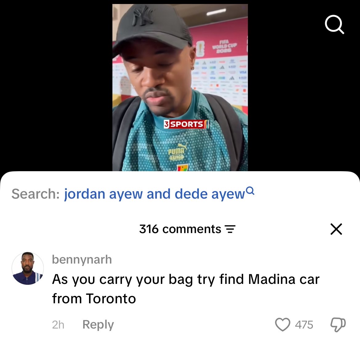 Media 1