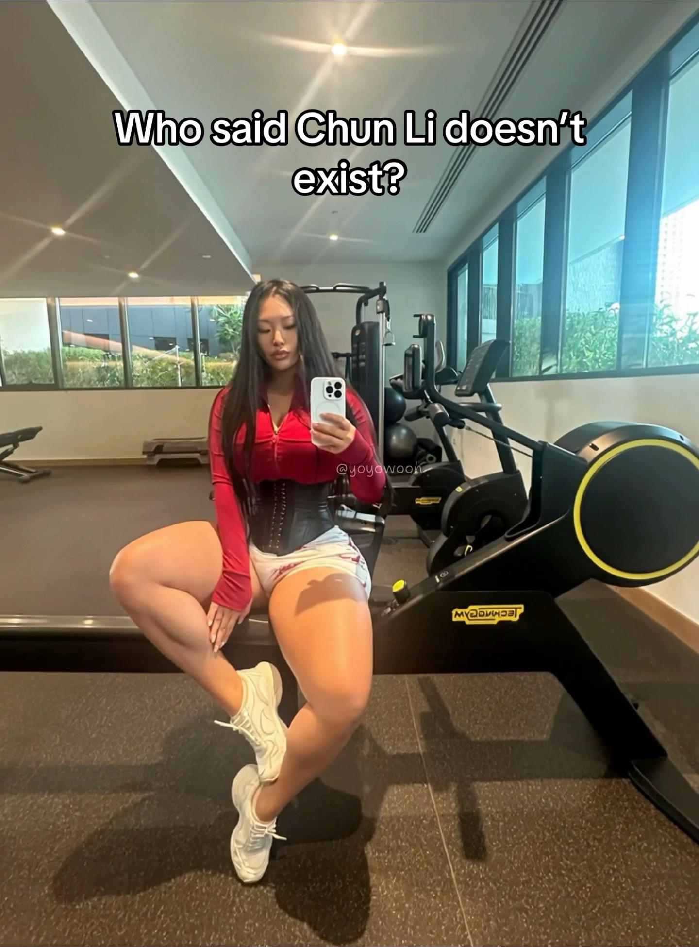 Media 1